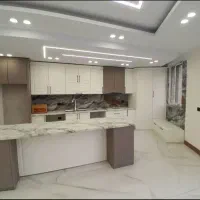 130متر-3خواب-توانیر