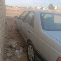 فروش ۴۰۵ معاوضه خانه|خودرو سواری و وانت|اسفراین, |دیوار