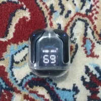 ایرپاد لمسی باکیفیت بسیاربالا|لوازم جانبی موبایل و تبلت|بیرجند, |دیوار