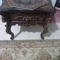 فروش تختخواب دونفره