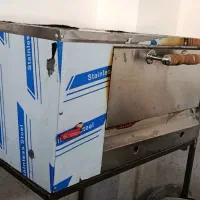 فرصندوقی درحد نو