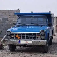 نیسان ۱۳۸۲ تک برگ لاکاغذی