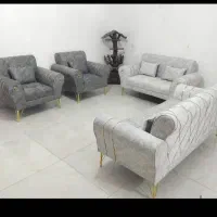 مبل مبلمان خورشید|مبلمان خانگی و میز عسلی|کرج, گلشهر|دیوار