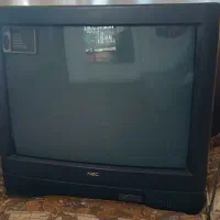 تلویزیون NEC 21اینچ