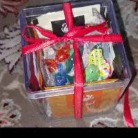 انواع پک های پذیرایی برای شب یلدا|خوردنی و آشامیدنی|شهریار, اسدآباد|دیوار