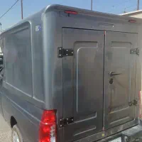 باربند اریسان دو|قطعات یدکی و لوازم جانبی|پاکدشت, پاکدشت (مامازند)|دیوار