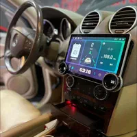مانیتور اندروید ماشین پژو ۲۰۶ پرشیاپارس زانتیا 206|قطعات یدکی و لوازم جانبی|تهران, بازار|دیوار