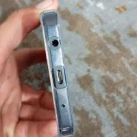 پوکوC71|موبایل|تایباد, |دیوار