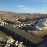 استا بنا هستم صفر تا صد