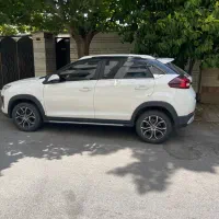 X22 pro اتومات مدل ۱۴۰۱