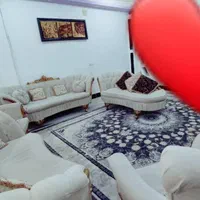 مبلمان ۹نفره