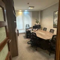 اداری|اجارهٔ دفتر کار، اتاق اداری، مطب|تهران, پاسداران|دیوار