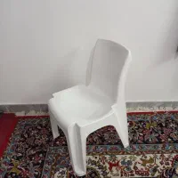 صندلی