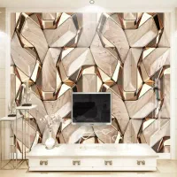 جشنواره فروش کاغذدیواری ۳بعدی پوستر|خدمات پیشه و مهارت|کرمان, |دیوار