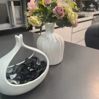 ظرف وظروف|ظروف سرو و پذیرایی|تهران, صادقیه|دیوار