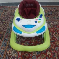 رورووک موزیکال