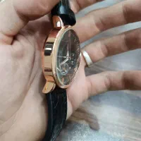 ساعت مردانه|ساعت|بانه, |دیوار
