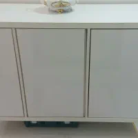 کنسول و میز تلویزیون