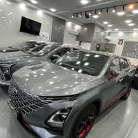 فونیکس fxداشبورد پیانویی 1402