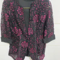 چند مدل لباس در حد نو|لباس|گلستان (تهران), |دیوار