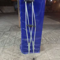 عصای دستی