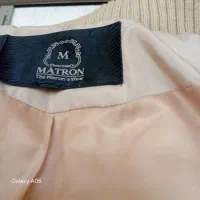 کاپشن در طرح پالتو|لباس|اردبیل, |دیوار