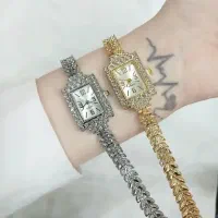 ساعت مجلسی زنانه