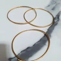 النگو ۲درصد