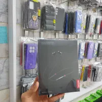 ایرپاد انکر و ایرپاد پرو و گردنی اصلی|لوازم جانبی موبایل و تبلت|کرمانشاه, |دیوار