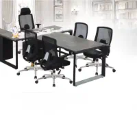 میز و صندلی فردیس|مبلمان اداری|کرج, عظیمیه|دیوار