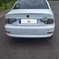 سمند سورن