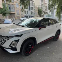 فونیکس fx پرمیوم فول کامل