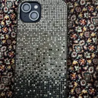 آیفون 13نرمال فروش فوری