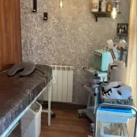 اجاره اداری ۸۵ متر مناسب کلینیک زیبایی/آرایشگاه|اجارهٔ دفتر کار، اتاق اداری، مطب|تهران, زرگنده|دیوار