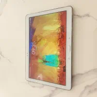 تبلت سامسونگ Galaxy Note 10.1 (2014 Edition)