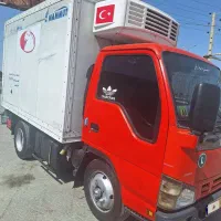 خودرو