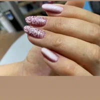 کاشت ناخن ،پودر ،ژل،طراحی|خدمات زیبایی و سلامت|تهران, افسریه جنوبی|دیوار
