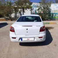 رانا ۹۶|خودرو سواری و وانت|تهران, کوهک|دیوار