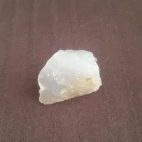 سنگ عقیق نباتی