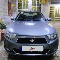 دنا تیپ۲ بی رنگ ، استثنایی