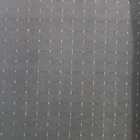 موکت پالاز تمیز