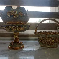 فروش شکلات خوری