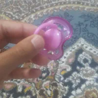 پستونک