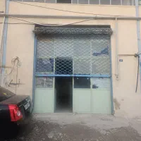 سوله-کمرد-بر-اصلی