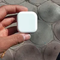 شارژر ایفون|لوازم جانبی موبایل و تبلت|نیشابور, دارایی|دیوار