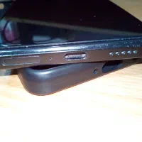 poco x5 pro 8/256|موبایل|بوشهر, |دیوار