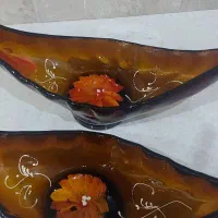 ظروف قدیمی