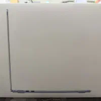 Mac book Air M4