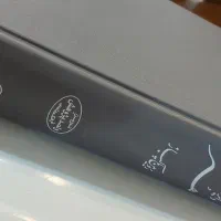 دایرةالمعارف هنر|کتاب و مجله آموزشی|گرگان, |دیوار