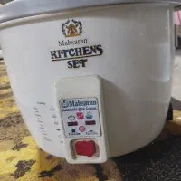 پلوپز 12نفره